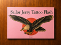 Sailor Jerry Tattoo Flash: Volume Two