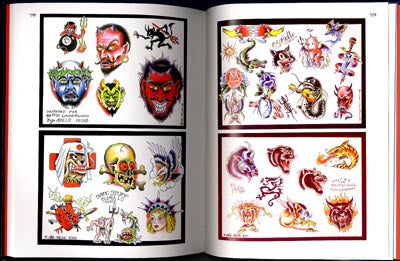 Bull's-Eyes & Black Eyes: The Art of Michael Malone