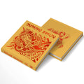 Picture Machine: The Martynuik Family Collection Pre Sale Shipping June